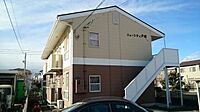愛知県名古屋市中川区戸田明正1丁目1604番地1：物件画像／ピタットハウス名古屋南店　株式会社ユーホーム