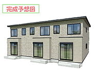 愛知県名古屋市中川区服部5丁目606番地：物件画像／ピタットハウス名古屋南店　株式会社ユーホーム