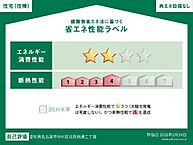 愛知県名古屋市中村区鳥居西通2丁目：物件画像／ピタットハウス名古屋南店　株式会社ユーホーム