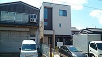 愛知県名古屋市中村区横井1丁目47番地：物件画像／ピタットハウス名古屋南店　株式会社ユーホーム