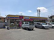 その他「ミニストップ名古屋戸田店まで342m」