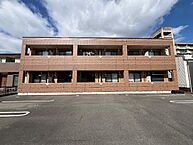 愛知県名古屋市中川区かの里2丁目：物件画像／ピタットハウス名古屋南店　株式会社ユーホーム