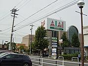その他「フィールアイアイプラザまで1262m」