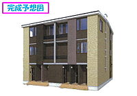 愛知県名古屋市中川区前田西町2丁目601番地：物件画像／ピタットハウス名古屋南店　株式会社ユーホーム