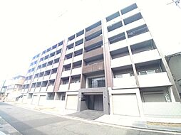 ＴＲＩ−ＳＴＡＧＥ