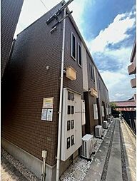 🉐敷金礼金0円！🉐Paramount Life