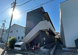 Celeste　五女子 102