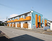 群馬県伊勢崎市除ケ町：物件画像／株式会社ソアード　太田伊勢崎店