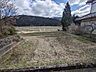 その他：家庭菜園用地があります（地目は宅地です）