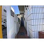 埼玉県上尾市西宮下1丁目：物件画像／有限会社ヒロックス　大宮店