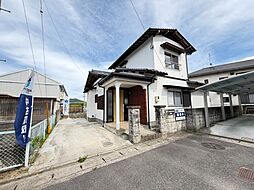KEM岡山市中区兼基1期