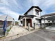 岡山県岡山市中区兼基：物件画像