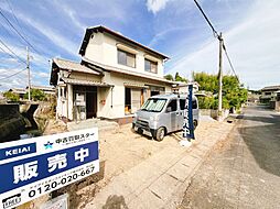 KEM瀬戸内市邑久町1期