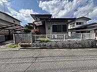 岡山県赤磐市桜が丘東6丁目：物件画像