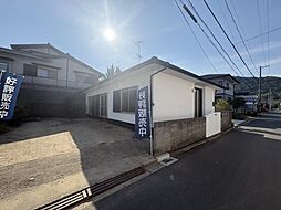 KEM倉敷市児島柳田町1期