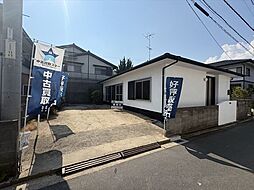 KEM倉敷市児島柳田町1期