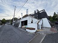 岡山県倉敷市生坂：物件画像
