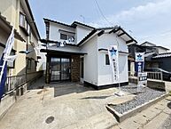 岡山県岡山市東区藤井：物件画像