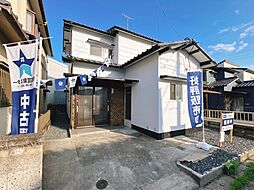 KEM岡山市東区藤井1期