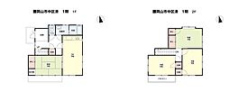 KEM岡山市中区湊1期