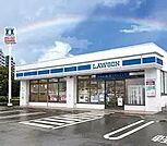 ローソン　堺浜寺元町1丁店 710m