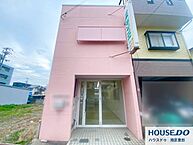 大阪府堺市西区鳳西町2丁：物件画像