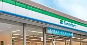 ファミリーマート　堺鳳西町2丁店 160m