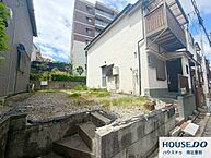 大阪府堺市西区鳳南町5丁576-8：物件画像