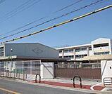 大仙西小学校 1250m