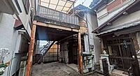 大阪府堺市西区山田1丁：物件画像