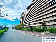 大阪府堺市堺区神南辺町2丁：物件画像