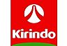 周辺：キリン堂　堺神野店 1060m