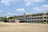 周辺：堺市立茶山台小学校 450m