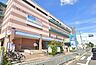 周辺：ロピア 泉ヶ丘ジョイパーク店営業時間（10:00-20:00）電話番号（072-293-0298） 1030m