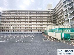 ファミール堺