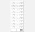 リヴシティ横濱末吉町弐番館