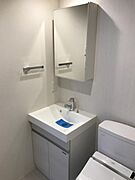 別部屋参考写真