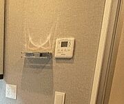 別部屋参考写真