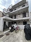 神奈川県横浜市戸塚区吉田町1045：物件画像／株式会社日商ベックス　横浜店