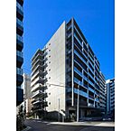 神奈川県横浜市神奈川区反町1丁目11-7：物件画像／株式会社日商ベックス　横浜店