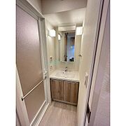 同タイプ別部屋参考写真★現況優先