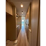 同タイプ別部屋参考写真★現況優先