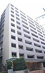 神奈川県横浜市中区太田町3丁目39-1：物件画像／株式会社日商ベックス　横浜店