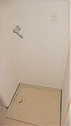 別部屋参考写真★現況優先