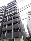 神奈川県横浜市南区永楽町2丁目21-19：物件画像／株式会社日商ベックス　横浜店