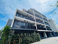 神奈川県横浜市西区岡野1丁目6-34：物件画像／株式会社日商ベックス　横浜店