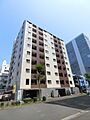 アルス横浜ベイアドレス