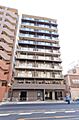 MAXIV横浜吉野町TRE