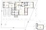 その他：建物参考プラン・延床面積：115.10m2（約34.74坪）・参考建物価格：約3,143万円（オプション工事費含む）・参考プラン施工会社：株式会社オープンハウス・アーキテクト