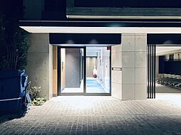 JR京浜東北・根岸線 浜松町駅 徒歩14分